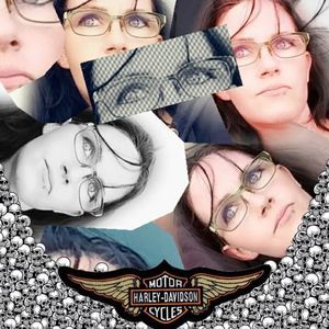 Meet your Posher, Annie